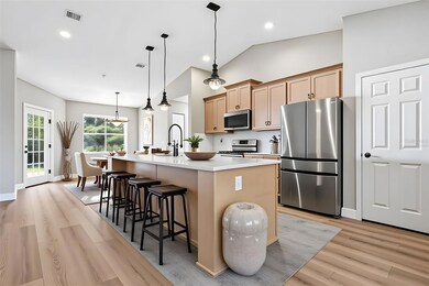 9879 SW 38th Ave, Ocala, FL 34476 - photo 5