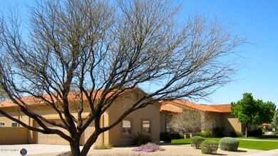 The Estates at Scottsdale Ranch