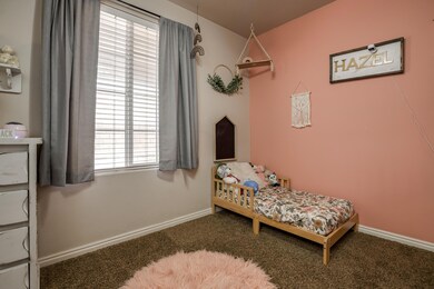 740N1620W-5
