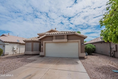 165 S Quartz St, Gilbert, AZ 85296 - photo 2