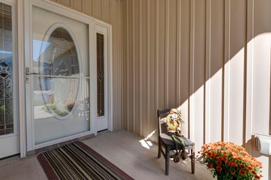 Sandy Creek Fleig (18)