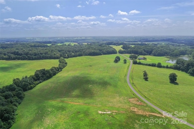 000 Lucy Short Cut Rd unit G, Marshville, NC 28103 - photo 4