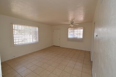4525 E Montecito St, Tucson, AZ 85711 - photo 7