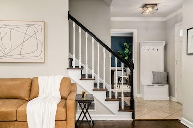 1767 Elmwood Ave, Columbus, OH 43212 - photo 6