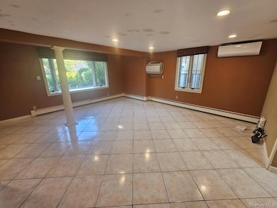 17-02 Clintonville St, Flushing, NY 11357 - photo 6