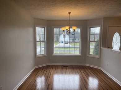 772 Indian Springs Cir, Manchester, TN 37355 - photo 6