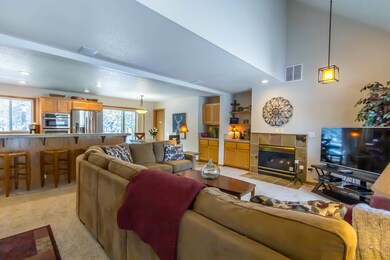 23-Camas-11-11-2020-4