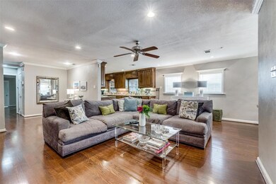 6110 Palo Pinto Ave, Dallas, TX 75214 - photo 7