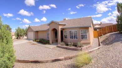 3401 Majesta Place, Farmington, NM 87402 - photo 2