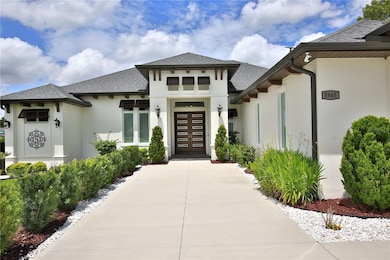 5845 SW 43rd Street Rd, Ocala, FL 34474 - photo 3