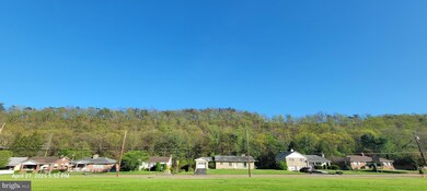 1916-18-20-22-24-192 Frederick St, Cumberland, MD 21502 - photo 4