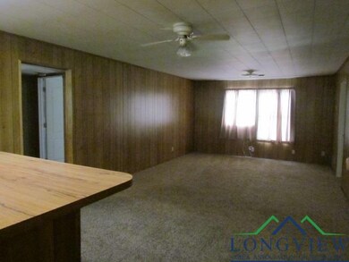 454 County Road 171 W, Kilgore, TX 75662 - photo 6