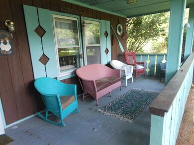 71 Nauset Ave E, North Falmouth, MA 02556 - photo 4