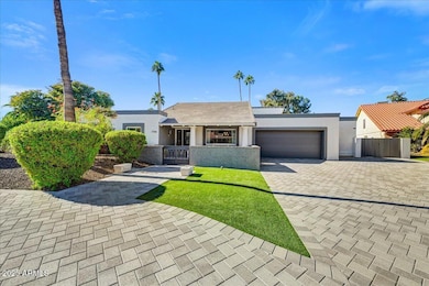 7708 E Onyx Ct, Scottsdale, AZ 85258 - photo 4