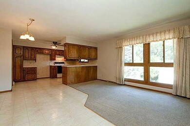 Den/Family/Great Room.