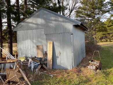 18442 Hwy 33, Roe, AR 72134 - photo 5