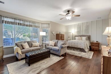 19-Master Bedroom
