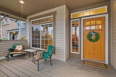 4910 E 15th Ave, Spokane Valley, WA 99212 - photo 5