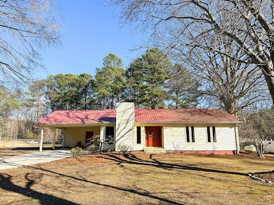 365 Summer Rd, Tunnel Hill, GA 30755 - photo 4