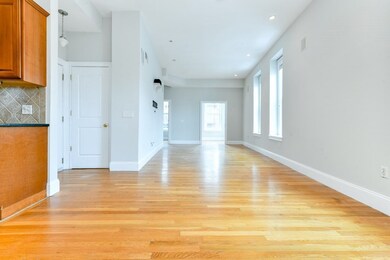 809 E 4th St unit 1, Boston, MA 02127 - photo 5