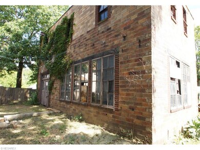 1408 Rowland Ave NE, Canton, OH 44705 - photo 3