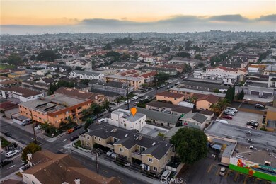2321 Vanderbilt Ln unit A,B, Redondo Beach, CA 90278 - photo 6