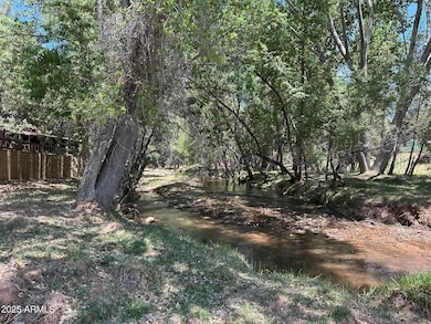 20 W Verde Rd unit 20 & 21, Payson, AZ 85541 - photo 5