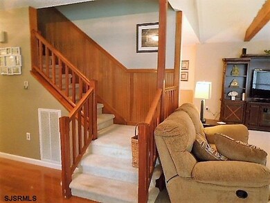 309 Butter Rd, Ocean View, NJ 08230 - photo 2