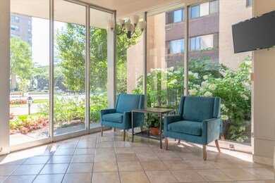 6300 N Sheridan Rd unit 710, Chicago, IL 60660 - photo 4