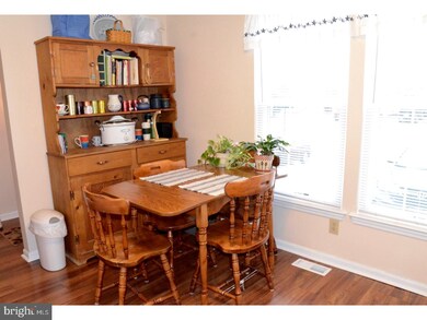 9 Devonshire Dr, Glassboro, NJ 08028 - photo 4