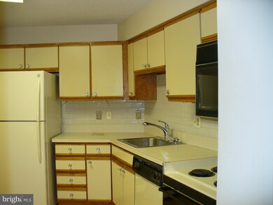 3310 Leisure World Blvd N unit 630, Silver Spring, MD 20906 - photo 2