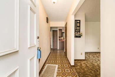 5474 Rockport St, Columbus, OH 43235 - photo 5