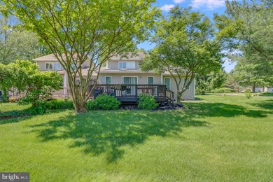 117 Red Pine Cir, Newark, DE 19711 - photo 7