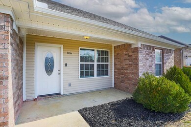 106 Pope Dr, Benton, AR 72015 - photo 4