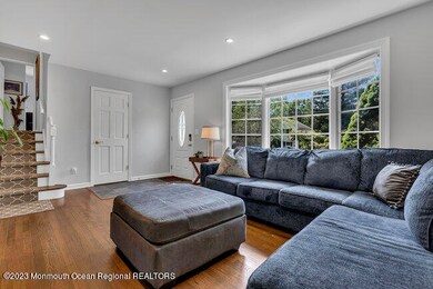 103 Lawrence Place, Middletown, NJ 07748 - photo 7