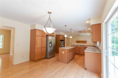 537 Kings Factory Rd, Charlestown, RI 02813 - photo 6