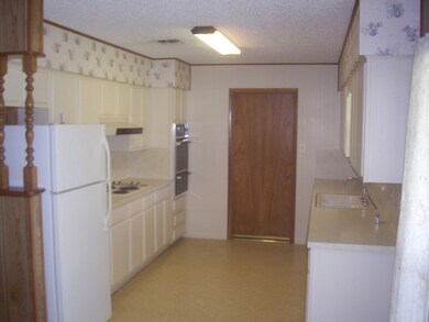 1019 Avenue B, Fredericksburg, TX 78624 - photo 4