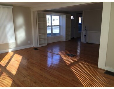 3337 Boston Rd, Wilbraham, MA 01095 - photo 4