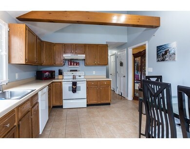 3 Highview Terrace, Bridgewater, MA 02324 - photo 3