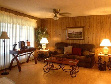 652 W Business 83, Weslaco, TX 78596 - photo 7