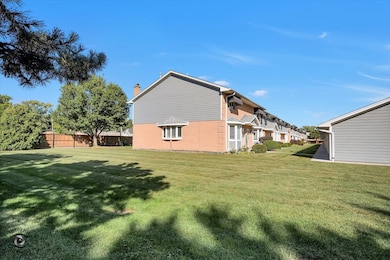 2550 W 112th St unit 15-O, Chicago, IL 60655 - photo 2