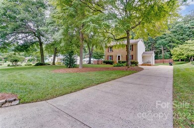 300 Ogden Dr, Gastonia, NC 28056 - photo 2