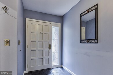 2239 Chapel Valley Ln, Lutherville Timonium, MD 21093 - photo 4