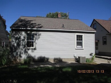 Additional Photo