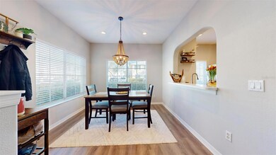 250 Cape Harbour Loop unit 107, Bradenton, FL 34212 - photo 7