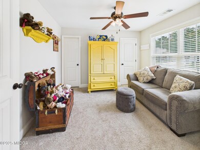 219 Cottage Cir, Byron, GA 31008 - photo 5