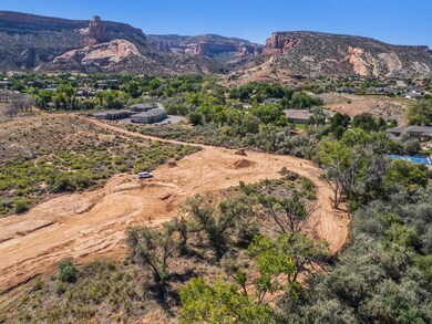 1934 Hidden Hollow Ct, Grand Junction, CO 81507 - photo 5