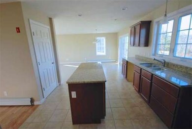 22 Michael Dr, Rutland, MA 01543 - photo 5