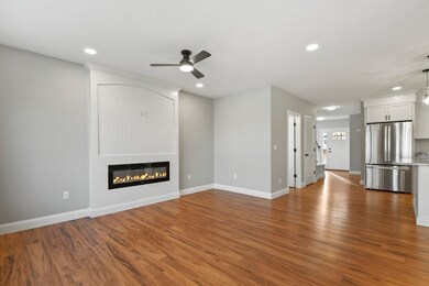 13 Nelson St unit A, Webster, MA 01570 - photo 7