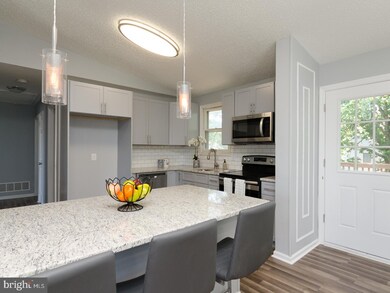 8316 Wessex Dr, Pennsauken, NJ 08109 - photo 6